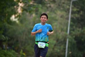 BIB: 6112
                            <button type="button" onclick="openModal(232381)" class="btn btn-primary btn-sm float-right btn-popup" data-toggle="modal" data-target=".modal-high-quality">
                        <i class="fas fa-shopping-cart"></i> Add to Cart
                    </button>
                                            <button type="button" onclick="isThisMe(232381, true)" class="btn btn-success btn-sm float-right btn-popup btn-isme hidden" data-toggle="tooltip" data-placement="bottom" title="นี่คือรูปของคุณใช่ไหม คลิกที่นี่เพื่อเอาเข้าอัลบั้ม">
                        <i class="fas fa-plus"></i> Add to album
                    </button>
                    <button type="button" onclick="isThisMe(232381, false)" class="btn btn-warning btn-sm float-right btn-popup btn-isnotme hidden">
                        <i class="fas fa-ban"></i> Remove from album
                    </button>