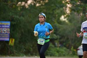 BIB: 6028
                            <button type="button" onclick="openModal(232458)" class="btn btn-primary btn-sm float-right btn-popup" data-toggle="modal" data-target=".modal-high-quality">
                        <i class="fas fa-shopping-cart"></i> Add to Cart
                    </button>
                                            <button type="button" onclick="isThisMe(232458, true)" class="btn btn-success btn-sm float-right btn-popup btn-isme hidden" data-toggle="tooltip" data-placement="bottom" title="นี่คือรูปของคุณใช่ไหม คลิกที่นี่เพื่อเอาเข้าอัลบั้ม">
                        <i class="fas fa-plus"></i> Add to album
                    </button>
                    <button type="button" onclick="isThisMe(232458, false)" class="btn btn-warning btn-sm float-right btn-popup btn-isnotme hidden">
                        <i class="fas fa-ban"></i> Remove from album
                    </button>