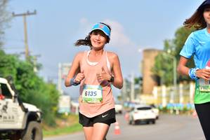 BIB: 135
                            <button type="button" onclick="openModal(216328)" class="btn btn-primary btn-sm float-right btn-popup" data-toggle="modal" data-target=".modal-high-quality">
                        <i class="fas fa-shopping-cart"></i> Add to Cart
                    </button>
                                            <button type="button" onclick="isThisMe(216328, true)" class="btn btn-success btn-sm float-right btn-popup btn-isme hidden" data-toggle="tooltip" data-placement="bottom" title="นี่คือรูปของคุณใช่ไหม คลิกที่นี่เพื่อเอาเข้าอัลบั้ม">
                        <i class="fas fa-plus"></i> Add to album
                    </button>
                    <button type="button" onclick="isThisMe(216328, false)" class="btn btn-warning btn-sm float-right btn-popup btn-isnotme hidden">
                        <i class="fas fa-ban"></i> Remove from album
                    </button>