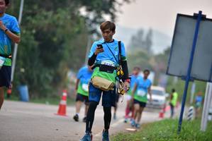 BIB: 
                            <button type="button" onclick="openModal(232380)" class="btn btn-primary btn-sm float-right btn-popup" data-toggle="modal" data-target=".modal-high-quality">
                        <i class="fas fa-shopping-cart"></i> Add to Cart
                    </button>
                                            <button type="button" onclick="isThisMe(232380, true)" class="btn btn-success btn-sm float-right btn-popup btn-isme hidden" data-toggle="tooltip" data-placement="bottom" title="นี่คือรูปของคุณใช่ไหม คลิกที่นี่เพื่อเอาเข้าอัลบั้ม">
                        <i class="fas fa-plus"></i> Add to album
                    </button>
                    <button type="button" onclick="isThisMe(232380, false)" class="btn btn-warning btn-sm float-right btn-popup btn-isnotme hidden">
                        <i class="fas fa-ban"></i> Remove from album
                    </button>