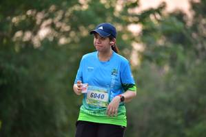 BIB: 6040
                            <button type="button" onclick="openModal(232467)" class="btn btn-primary btn-sm float-right btn-popup" data-toggle="modal" data-target=".modal-high-quality">
                        <i class="fas fa-shopping-cart"></i> Add to Cart
                    </button>
                                            <button type="button" onclick="isThisMe(232467, true)" class="btn btn-success btn-sm float-right btn-popup btn-isme hidden" data-toggle="tooltip" data-placement="bottom" title="นี่คือรูปของคุณใช่ไหม คลิกที่นี่เพื่อเอาเข้าอัลบั้ม">
                        <i class="fas fa-plus"></i> Add to album
                    </button>
                    <button type="button" onclick="isThisMe(232467, false)" class="btn btn-warning btn-sm float-right btn-popup btn-isnotme hidden">
                        <i class="fas fa-ban"></i> Remove from album
                    </button>