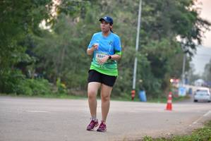 BIB: 604
                            <button type="button" onclick="openModal(232463)" class="btn btn-primary btn-sm float-right btn-popup" data-toggle="modal" data-target=".modal-high-quality">
                        <i class="fas fa-shopping-cart"></i> Add to Cart
                    </button>
                                            <button type="button" onclick="isThisMe(232463, true)" class="btn btn-success btn-sm float-right btn-popup btn-isme hidden" data-toggle="tooltip" data-placement="bottom" title="นี่คือรูปของคุณใช่ไหม คลิกที่นี่เพื่อเอาเข้าอัลบั้ม">
                        <i class="fas fa-plus"></i> Add to album
                    </button>
                    <button type="button" onclick="isThisMe(232463, false)" class="btn btn-warning btn-sm float-right btn-popup btn-isnotme hidden">
                        <i class="fas fa-ban"></i> Remove from album
                    </button>