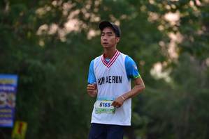 BIB: 6168
                            <button type="button" onclick="openModal(232342)" class="btn btn-primary btn-sm float-right btn-popup" data-toggle="modal" data-target=".modal-high-quality">
                        <i class="fas fa-shopping-cart"></i> Add to Cart
                    </button>
                                            <button type="button" onclick="isThisMe(232342, true)" class="btn btn-success btn-sm float-right btn-popup btn-isme hidden" data-toggle="tooltip" data-placement="bottom" title="นี่คือรูปของคุณใช่ไหม คลิกที่นี่เพื่อเอาเข้าอัลบั้ม">
                        <i class="fas fa-plus"></i> Add to album
                    </button>
                    <button type="button" onclick="isThisMe(232342, false)" class="btn btn-warning btn-sm float-right btn-popup btn-isnotme hidden">
                        <i class="fas fa-ban"></i> Remove from album
                    </button>