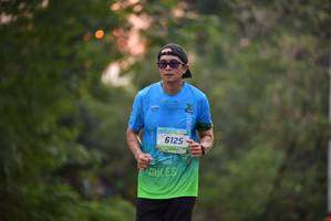 BIB: 6125
                            <button type="button" onclick="openModal(231959)" class="btn btn-primary btn-sm float-right btn-popup" data-toggle="modal" data-target=".modal-high-quality">
                        <i class="fas fa-shopping-cart"></i> Add to Cart
                    </button>
                                            <button type="button" onclick="isThisMe(231959, true)" class="btn btn-success btn-sm float-right btn-popup btn-isme hidden" data-toggle="tooltip" data-placement="bottom" title="นี่คือรูปของคุณใช่ไหม คลิกที่นี่เพื่อเอาเข้าอัลบั้ม">
                        <i class="fas fa-plus"></i> Add to album
                    </button>
                    <button type="button" onclick="isThisMe(231959, false)" class="btn btn-warning btn-sm float-right btn-popup btn-isnotme hidden">
                        <i class="fas fa-ban"></i> Remove from album
                    </button>