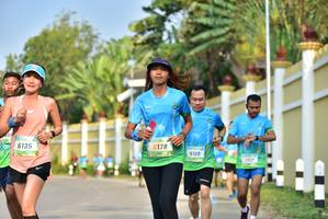 BIB: 6135, 8178, 6109, 177
                            <button type="button" onclick="openModal(216326)" class="btn btn-primary btn-sm float-right btn-popup" data-toggle="modal" data-target=".modal-high-quality">
                        <i class="fas fa-shopping-cart"></i> Add to Cart
                    </button>
                                            <button type="button" onclick="isThisMe(216326, true)" class="btn btn-success btn-sm float-right btn-popup btn-isme hidden" data-toggle="tooltip" data-placement="bottom" title="นี่คือรูปของคุณใช่ไหม คลิกที่นี่เพื่อเอาเข้าอัลบั้ม">
                        <i class="fas fa-plus"></i> Add to album
                    </button>
                    <button type="button" onclick="isThisMe(216326, false)" class="btn btn-warning btn-sm float-right btn-popup btn-isnotme hidden">
                        <i class="fas fa-ban"></i> Remove from album
                    </button>