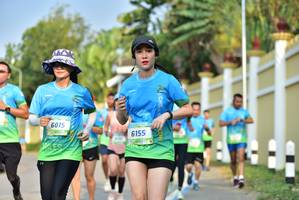 BIB: 6015, 155
                            <button type="button" onclick="openModal(216321)" class="btn btn-primary btn-sm float-right btn-popup" data-toggle="modal" data-target=".modal-high-quality">
                        <i class="fas fa-shopping-cart"></i> Add to Cart
                    </button>
                                            <button type="button" onclick="isThisMe(216321, true)" class="btn btn-success btn-sm float-right btn-popup btn-isme hidden" data-toggle="tooltip" data-placement="bottom" title="นี่คือรูปของคุณใช่ไหม คลิกที่นี่เพื่อเอาเข้าอัลบั้ม">
                        <i class="fas fa-plus"></i> Add to album
                    </button>
                    <button type="button" onclick="isThisMe(216321, false)" class="btn btn-warning btn-sm float-right btn-popup btn-isnotme hidden">
                        <i class="fas fa-ban"></i> Remove from album
                    </button>