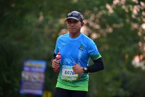 BIB: 607
                            <button type="button" onclick="openModal(232211)" class="btn btn-primary btn-sm float-right btn-popup" data-toggle="modal" data-target=".modal-high-quality">
                        <i class="fas fa-shopping-cart"></i> Add to Cart
                    </button>
                                            <button type="button" onclick="isThisMe(232211, true)" class="btn btn-success btn-sm float-right btn-popup btn-isme hidden" data-toggle="tooltip" data-placement="bottom" title="นี่คือรูปของคุณใช่ไหม คลิกที่นี่เพื่อเอาเข้าอัลบั้ม">
                        <i class="fas fa-plus"></i> Add to album
                    </button>
                    <button type="button" onclick="isThisMe(232211, false)" class="btn btn-warning btn-sm float-right btn-popup btn-isnotme hidden">
                        <i class="fas fa-ban"></i> Remove from album
                    </button>