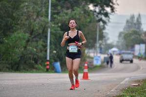 BIB: 6175
                            <button type="button" onclick="openModal(232344)" class="btn btn-primary btn-sm float-right btn-popup" data-toggle="modal" data-target=".modal-high-quality">
                        <i class="fas fa-shopping-cart"></i> Add to Cart
                    </button>
                                            <button type="button" onclick="isThisMe(232344, true)" class="btn btn-success btn-sm float-right btn-popup btn-isme hidden" data-toggle="tooltip" data-placement="bottom" title="นี่คือรูปของคุณใช่ไหม คลิกที่นี่เพื่อเอาเข้าอัลบั้ม">
                        <i class="fas fa-plus"></i> Add to album
                    </button>
                    <button type="button" onclick="isThisMe(232344, false)" class="btn btn-warning btn-sm float-right btn-popup btn-isnotme hidden">
                        <i class="fas fa-ban"></i> Remove from album
                    </button>