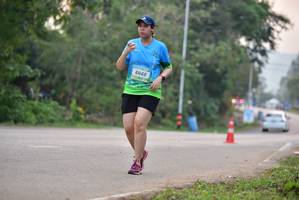 BIB: 6040
                            <button type="button" onclick="openModal(232462)" class="btn btn-primary btn-sm float-right btn-popup" data-toggle="modal" data-target=".modal-high-quality">
                        <i class="fas fa-shopping-cart"></i> Add to Cart
                    </button>
                                            <button type="button" onclick="isThisMe(232462, true)" class="btn btn-success btn-sm float-right btn-popup btn-isme hidden" data-toggle="tooltip" data-placement="bottom" title="นี่คือรูปของคุณใช่ไหม คลิกที่นี่เพื่อเอาเข้าอัลบั้ม">
                        <i class="fas fa-plus"></i> Add to album
                    </button>
                    <button type="button" onclick="isThisMe(232462, false)" class="btn btn-warning btn-sm float-right btn-popup btn-isnotme hidden">
                        <i class="fas fa-ban"></i> Remove from album
                    </button>