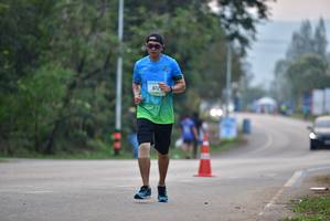 BIB: 6125
                            <button type="button" onclick="openModal(231955)" class="btn btn-primary btn-sm float-right btn-popup" data-toggle="modal" data-target=".modal-high-quality">
                        <i class="fas fa-shopping-cart"></i> Add to Cart
                    </button>
                                            <button type="button" onclick="isThisMe(231955, true)" class="btn btn-success btn-sm float-right btn-popup btn-isme hidden" data-toggle="tooltip" data-placement="bottom" title="นี่คือรูปของคุณใช่ไหม คลิกที่นี่เพื่อเอาเข้าอัลบั้ม">
                        <i class="fas fa-plus"></i> Add to album
                    </button>
                    <button type="button" onclick="isThisMe(231955, false)" class="btn btn-warning btn-sm float-right btn-popup btn-isnotme hidden">
                        <i class="fas fa-ban"></i> Remove from album
                    </button>