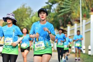 BIB: 6015, 6155
                            <button type="button" onclick="openModal(216323)" class="btn btn-primary btn-sm float-right btn-popup" data-toggle="modal" data-target=".modal-high-quality">
                        <i class="fas fa-shopping-cart"></i> Add to Cart
                    </button>
                                            <button type="button" onclick="isThisMe(216323, true)" class="btn btn-success btn-sm float-right btn-popup btn-isme hidden" data-toggle="tooltip" data-placement="bottom" title="นี่คือรูปของคุณใช่ไหม คลิกที่นี่เพื่อเอาเข้าอัลบั้ม">
                        <i class="fas fa-plus"></i> Add to album
                    </button>
                    <button type="button" onclick="isThisMe(216323, false)" class="btn btn-warning btn-sm float-right btn-popup btn-isnotme hidden">
                        <i class="fas fa-ban"></i> Remove from album
                    </button>