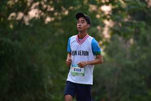 BIB: 6168
                            <button type="button" onclick="openModal(232341)" class="btn btn-primary btn-sm float-right btn-popup" data-toggle="modal" data-target=".modal-high-quality">
                        <i class="fas fa-shopping-cart"></i> Add to Cart
                    </button>
                                            <button type="button" onclick="isThisMe(232341, true)" class="btn btn-success btn-sm float-right btn-popup btn-isme hidden" data-toggle="tooltip" data-placement="bottom" title="นี่คือรูปของคุณใช่ไหม คลิกที่นี่เพื่อเอาเข้าอัลบั้ม">
                        <i class="fas fa-plus"></i> Add to album
                    </button>
                    <button type="button" onclick="isThisMe(232341, false)" class="btn btn-warning btn-sm float-right btn-popup btn-isnotme hidden">
                        <i class="fas fa-ban"></i> Remove from album
                    </button>