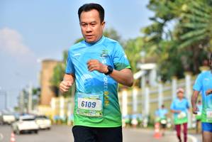 BIB: 6109
                            <button type="button" onclick="openModal(216331)" class="btn btn-primary btn-sm float-right btn-popup" data-toggle="modal" data-target=".modal-high-quality">
                        <i class="fas fa-shopping-cart"></i> Add to Cart
                    </button>
                                            <button type="button" onclick="isThisMe(216331, true)" class="btn btn-success btn-sm float-right btn-popup btn-isme hidden" data-toggle="tooltip" data-placement="bottom" title="นี่คือรูปของคุณใช่ไหม คลิกที่นี่เพื่อเอาเข้าอัลบั้ม">
                        <i class="fas fa-plus"></i> Add to album
                    </button>
                    <button type="button" onclick="isThisMe(216331, false)" class="btn btn-warning btn-sm float-right btn-popup btn-isnotme hidden">
                        <i class="fas fa-ban"></i> Remove from album
                    </button>