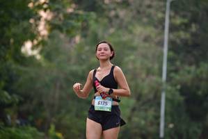 BIB: 6175
                            <button type="button" onclick="openModal(232347)" class="btn btn-primary btn-sm float-right btn-popup" data-toggle="modal" data-target=".modal-high-quality">
                        <i class="fas fa-shopping-cart"></i> Add to Cart
                    </button>
                                            <button type="button" onclick="isThisMe(232347, true)" class="btn btn-success btn-sm float-right btn-popup btn-isme hidden" data-toggle="tooltip" data-placement="bottom" title="นี่คือรูปของคุณใช่ไหม คลิกที่นี่เพื่อเอาเข้าอัลบั้ม">
                        <i class="fas fa-plus"></i> Add to album
                    </button>
                    <button type="button" onclick="isThisMe(232347, false)" class="btn btn-warning btn-sm float-right btn-popup btn-isnotme hidden">
                        <i class="fas fa-ban"></i> Remove from album
                    </button>