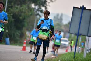 BIB: 
                            <button type="button" onclick="openModal(232379)" class="btn btn-primary btn-sm float-right btn-popup" data-toggle="modal" data-target=".modal-high-quality">
                        <i class="fas fa-shopping-cart"></i> Add to Cart
                    </button>
                                            <button type="button" onclick="isThisMe(232379, true)" class="btn btn-success btn-sm float-right btn-popup btn-isme hidden" data-toggle="tooltip" data-placement="bottom" title="นี่คือรูปของคุณใช่ไหม คลิกที่นี่เพื่อเอาเข้าอัลบั้ม">
                        <i class="fas fa-plus"></i> Add to album
                    </button>
                    <button type="button" onclick="isThisMe(232379, false)" class="btn btn-warning btn-sm float-right btn-popup btn-isnotme hidden">
                        <i class="fas fa-ban"></i> Remove from album
                    </button>