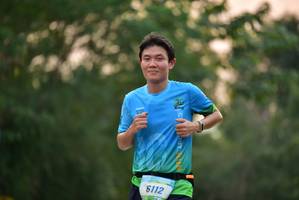 BIB: 6112
                            <button type="button" onclick="openModal(232385)" class="btn btn-primary btn-sm float-right btn-popup" data-toggle="modal" data-target=".modal-high-quality">
                        <i class="fas fa-shopping-cart"></i> Add to Cart
                    </button>
                                            <button type="button" onclick="isThisMe(232385, true)" class="btn btn-success btn-sm float-right btn-popup btn-isme hidden" data-toggle="tooltip" data-placement="bottom" title="นี่คือรูปของคุณใช่ไหม คลิกที่นี่เพื่อเอาเข้าอัลบั้ม">
                        <i class="fas fa-plus"></i> Add to album
                    </button>
                    <button type="button" onclick="isThisMe(232385, false)" class="btn btn-warning btn-sm float-right btn-popup btn-isnotme hidden">
                        <i class="fas fa-ban"></i> Remove from album
                    </button>