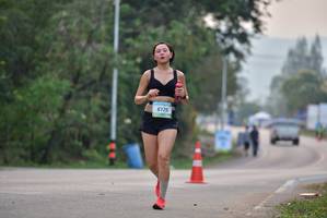 BIB: 6175
                            <button type="button" onclick="openModal(232345)" class="btn btn-primary btn-sm float-right btn-popup" data-toggle="modal" data-target=".modal-high-quality">
                        <i class="fas fa-shopping-cart"></i> Add to Cart
                    </button>
                                            <button type="button" onclick="isThisMe(232345, true)" class="btn btn-success btn-sm float-right btn-popup btn-isme hidden" data-toggle="tooltip" data-placement="bottom" title="นี่คือรูปของคุณใช่ไหม คลิกที่นี่เพื่อเอาเข้าอัลบั้ม">
                        <i class="fas fa-plus"></i> Add to album
                    </button>
                    <button type="button" onclick="isThisMe(232345, false)" class="btn btn-warning btn-sm float-right btn-popup btn-isnotme hidden">
                        <i class="fas fa-ban"></i> Remove from album
                    </button>