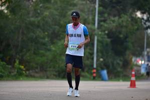 BIB: 6168
                            <button type="button" onclick="openModal(232336)" class="btn btn-primary btn-sm float-right btn-popup" data-toggle="modal" data-target=".modal-high-quality">
                        <i class="fas fa-shopping-cart"></i> Add to Cart
                    </button>
                                            <button type="button" onclick="isThisMe(232336, true)" class="btn btn-success btn-sm float-right btn-popup btn-isme hidden" data-toggle="tooltip" data-placement="bottom" title="นี่คือรูปของคุณใช่ไหม คลิกที่นี่เพื่อเอาเข้าอัลบั้ม">
                        <i class="fas fa-plus"></i> Add to album
                    </button>
                    <button type="button" onclick="isThisMe(232336, false)" class="btn btn-warning btn-sm float-right btn-popup btn-isnotme hidden">
                        <i class="fas fa-ban"></i> Remove from album
                    </button>