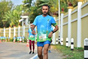 BIB: 8177
                            <button type="button" onclick="openModal(216332)" class="btn btn-primary btn-sm float-right btn-popup" data-toggle="modal" data-target=".modal-high-quality">
                        <i class="fas fa-shopping-cart"></i> Add to Cart
                    </button>
                                            <button type="button" onclick="isThisMe(216332, true)" class="btn btn-success btn-sm float-right btn-popup btn-isme hidden" data-toggle="tooltip" data-placement="bottom" title="นี่คือรูปของคุณใช่ไหม คลิกที่นี่เพื่อเอาเข้าอัลบั้ม">
                        <i class="fas fa-plus"></i> Add to album
                    </button>
                    <button type="button" onclick="isThisMe(216332, false)" class="btn btn-warning btn-sm float-right btn-popup btn-isnotme hidden">
                        <i class="fas fa-ban"></i> Remove from album
                    </button>