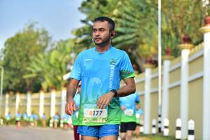 BIB: 8177
                            <button type="button" onclick="openModal(216329)" class="btn btn-primary btn-sm float-right btn-popup" data-toggle="modal" data-target=".modal-high-quality">
                        <i class="fas fa-shopping-cart"></i> Add to Cart
                    </button>
                                            <button type="button" onclick="isThisMe(216329, true)" class="btn btn-success btn-sm float-right btn-popup btn-isme hidden" data-toggle="tooltip" data-placement="bottom" title="นี่คือรูปของคุณใช่ไหม คลิกที่นี่เพื่อเอาเข้าอัลบั้ม">
                        <i class="fas fa-plus"></i> Add to album
                    </button>
                    <button type="button" onclick="isThisMe(216329, false)" class="btn btn-warning btn-sm float-right btn-popup btn-isnotme hidden">
                        <i class="fas fa-ban"></i> Remove from album
                    </button>