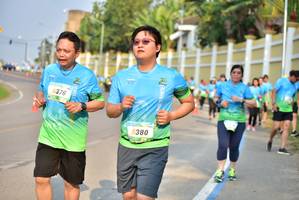 BIB: 8376, 8380, 380
                            <button type="button" onclick="openModal(224624)" class="btn btn-primary btn-sm float-right btn-popup" data-toggle="modal" data-target=".modal-high-quality">
                        <i class="fas fa-shopping-cart"></i> Add to Cart
                    </button>
                                            <button type="button" onclick="isThisMe(224624, true)" class="btn btn-success btn-sm float-right btn-popup btn-isme hidden" data-toggle="tooltip" data-placement="bottom" title="นี่คือรูปของคุณใช่ไหม คลิกที่นี่เพื่อเอาเข้าอัลบั้ม">
                        <i class="fas fa-plus"></i> Add to album
                    </button>
                    <button type="button" onclick="isThisMe(224624, false)" class="btn btn-warning btn-sm float-right btn-popup btn-isnotme hidden">
                        <i class="fas fa-ban"></i> Remove from album
                    </button>