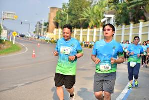 BIB: 376, 8380
                            <button type="button" onclick="openModal(224622)" class="btn btn-primary btn-sm float-right btn-popup" data-toggle="modal" data-target=".modal-high-quality">
                        <i class="fas fa-shopping-cart"></i> Add to Cart
                    </button>
                                            <button type="button" onclick="isThisMe(224622, true)" class="btn btn-success btn-sm float-right btn-popup btn-isme hidden" data-toggle="tooltip" data-placement="bottom" title="นี่คือรูปของคุณใช่ไหม คลิกที่นี่เพื่อเอาเข้าอัลบั้ม">
                        <i class="fas fa-plus"></i> Add to album
                    </button>
                    <button type="button" onclick="isThisMe(224622, false)" class="btn btn-warning btn-sm float-right btn-popup btn-isnotme hidden">
                        <i class="fas fa-ban"></i> Remove from album
                    </button>