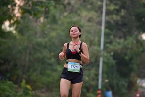 BIB: 6175
                            <button type="button" onclick="openModal(232348)" class="btn btn-primary btn-sm float-right btn-popup" data-toggle="modal" data-target=".modal-high-quality">
                        <i class="fas fa-shopping-cart"></i> Add to Cart
                    </button>
                                            <button type="button" onclick="isThisMe(232348, true)" class="btn btn-success btn-sm float-right btn-popup btn-isme hidden" data-toggle="tooltip" data-placement="bottom" title="นี่คือรูปของคุณใช่ไหม คลิกที่นี่เพื่อเอาเข้าอัลบั้ม">
                        <i class="fas fa-plus"></i> Add to album
                    </button>
                    <button type="button" onclick="isThisMe(232348, false)" class="btn btn-warning btn-sm float-right btn-popup btn-isnotme hidden">
                        <i class="fas fa-ban"></i> Remove from album
                    </button>