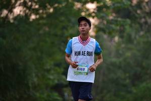 BIB: 6168
                            <button type="button" onclick="openModal(232340)" class="btn btn-primary btn-sm float-right btn-popup" data-toggle="modal" data-target=".modal-high-quality">
                        <i class="fas fa-shopping-cart"></i> Add to Cart
                    </button>
                                            <button type="button" onclick="isThisMe(232340, true)" class="btn btn-success btn-sm float-right btn-popup btn-isme hidden" data-toggle="tooltip" data-placement="bottom" title="นี่คือรูปของคุณใช่ไหม คลิกที่นี่เพื่อเอาเข้าอัลบั้ม">
                        <i class="fas fa-plus"></i> Add to album
                    </button>
                    <button type="button" onclick="isThisMe(232340, false)" class="btn btn-warning btn-sm float-right btn-popup btn-isnotme hidden">
                        <i class="fas fa-ban"></i> Remove from album
                    </button>