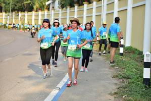 BIB: 304, 089, 8271
                            <button type="button" onclick="openModal(224628)" class="btn btn-primary btn-sm float-right btn-popup" data-toggle="modal" data-target=".modal-high-quality">
                        <i class="fas fa-shopping-cart"></i> Add to Cart
                    </button>
                                            <button type="button" onclick="isThisMe(224628, true)" class="btn btn-success btn-sm float-right btn-popup btn-isme hidden" data-toggle="tooltip" data-placement="bottom" title="นี่คือรูปของคุณใช่ไหม คลิกที่นี่เพื่อเอาเข้าอัลบั้ม">
                        <i class="fas fa-plus"></i> Add to album
                    </button>
                    <button type="button" onclick="isThisMe(224628, false)" class="btn btn-warning btn-sm float-right btn-popup btn-isnotme hidden">
                        <i class="fas fa-ban"></i> Remove from album
                    </button>