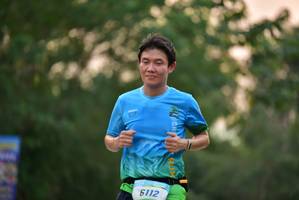 BIB: 6112
                            <button type="button" onclick="openModal(232386)" class="btn btn-primary btn-sm float-right btn-popup" data-toggle="modal" data-target=".modal-high-quality">
                        <i class="fas fa-shopping-cart"></i> Add to Cart
                    </button>
                                            <button type="button" onclick="isThisMe(232386, true)" class="btn btn-success btn-sm float-right btn-popup btn-isme hidden" data-toggle="tooltip" data-placement="bottom" title="นี่คือรูปของคุณใช่ไหม คลิกที่นี่เพื่อเอาเข้าอัลบั้ม">
                        <i class="fas fa-plus"></i> Add to album
                    </button>
                    <button type="button" onclick="isThisMe(232386, false)" class="btn btn-warning btn-sm float-right btn-popup btn-isnotme hidden">
                        <i class="fas fa-ban"></i> Remove from album
                    </button>