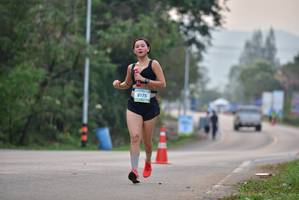 BIB: 6175
                            <button type="button" onclick="openModal(232343)" class="btn btn-primary btn-sm float-right btn-popup" data-toggle="modal" data-target=".modal-high-quality">
                        <i class="fas fa-shopping-cart"></i> Add to Cart
                    </button>
                                            <button type="button" onclick="isThisMe(232343, true)" class="btn btn-success btn-sm float-right btn-popup btn-isme hidden" data-toggle="tooltip" data-placement="bottom" title="นี่คือรูปของคุณใช่ไหม คลิกที่นี่เพื่อเอาเข้าอัลบั้ม">
                        <i class="fas fa-plus"></i> Add to album
                    </button>
                    <button type="button" onclick="isThisMe(232343, false)" class="btn btn-warning btn-sm float-right btn-popup btn-isnotme hidden">
                        <i class="fas fa-ban"></i> Remove from album
                    </button>