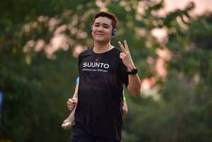 BIB: 
                            <button type="button" onclick="openModal(232205)" class="btn btn-primary btn-sm float-right btn-popup" data-toggle="modal" data-target=".modal-high-quality">
                        <i class="fas fa-shopping-cart"></i> Add to Cart
                    </button>
                                            <button type="button" onclick="isThisMe(232205, true)" class="btn btn-success btn-sm float-right btn-popup btn-isme hidden" data-toggle="tooltip" data-placement="bottom" title="นี่คือรูปของคุณใช่ไหม คลิกที่นี่เพื่อเอาเข้าอัลบั้ม">
                        <i class="fas fa-plus"></i> Add to album
                    </button>
                    <button type="button" onclick="isThisMe(232205, false)" class="btn btn-warning btn-sm float-right btn-popup btn-isnotme hidden">
                        <i class="fas fa-ban"></i> Remove from album
                    </button>