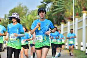 BIB: 6015, 6155
                            <button type="button" onclick="openModal(216322)" class="btn btn-primary btn-sm float-right btn-popup" data-toggle="modal" data-target=".modal-high-quality">
                        <i class="fas fa-shopping-cart"></i> Add to Cart
                    </button>
                                            <button type="button" onclick="isThisMe(216322, true)" class="btn btn-success btn-sm float-right btn-popup btn-isme hidden" data-toggle="tooltip" data-placement="bottom" title="นี่คือรูปของคุณใช่ไหม คลิกที่นี่เพื่อเอาเข้าอัลบั้ม">
                        <i class="fas fa-plus"></i> Add to album
                    </button>
                    <button type="button" onclick="isThisMe(216322, false)" class="btn btn-warning btn-sm float-right btn-popup btn-isnotme hidden">
                        <i class="fas fa-ban"></i> Remove from album
                    </button>