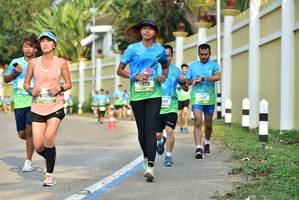 BIB: 178
                            <button type="button" onclick="openModal(216325)" class="btn btn-primary btn-sm float-right btn-popup" data-toggle="modal" data-target=".modal-high-quality">
                        <i class="fas fa-shopping-cart"></i> Add to Cart
                    </button>
                                            <button type="button" onclick="isThisMe(216325, true)" class="btn btn-success btn-sm float-right btn-popup btn-isme hidden" data-toggle="tooltip" data-placement="bottom" title="นี่คือรูปของคุณใช่ไหม คลิกที่นี่เพื่อเอาเข้าอัลบั้ม">
                        <i class="fas fa-plus"></i> Add to album
                    </button>
                    <button type="button" onclick="isThisMe(216325, false)" class="btn btn-warning btn-sm float-right btn-popup btn-isnotme hidden">
                        <i class="fas fa-ban"></i> Remove from album
                    </button>