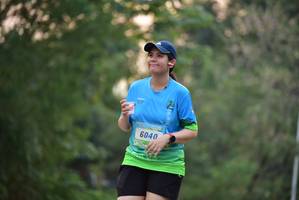 BIB: 6040
                            <button type="button" onclick="openModal(232464)" class="btn btn-primary btn-sm float-right btn-popup" data-toggle="modal" data-target=".modal-high-quality">
                        <i class="fas fa-shopping-cart"></i> Add to Cart
                    </button>
                                            <button type="button" onclick="isThisMe(232464, true)" class="btn btn-success btn-sm float-right btn-popup btn-isme hidden" data-toggle="tooltip" data-placement="bottom" title="นี่คือรูปของคุณใช่ไหม คลิกที่นี่เพื่อเอาเข้าอัลบั้ม">
                        <i class="fas fa-plus"></i> Add to album
                    </button>
                    <button type="button" onclick="isThisMe(232464, false)" class="btn btn-warning btn-sm float-right btn-popup btn-isnotme hidden">
                        <i class="fas fa-ban"></i> Remove from album
                    </button>