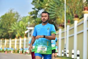 BIB: 
                            <button type="button" onclick="openModal(216330)" class="btn btn-primary btn-sm float-right btn-popup" data-toggle="modal" data-target=".modal-high-quality">
                        <i class="fas fa-shopping-cart"></i> Add to Cart
                    </button>
                                            <button type="button" onclick="isThisMe(216330, true)" class="btn btn-success btn-sm float-right btn-popup btn-isme hidden" data-toggle="tooltip" data-placement="bottom" title="นี่คือรูปของคุณใช่ไหม คลิกที่นี่เพื่อเอาเข้าอัลบั้ม">
                        <i class="fas fa-plus"></i> Add to album
                    </button>
                    <button type="button" onclick="isThisMe(216330, false)" class="btn btn-warning btn-sm float-right btn-popup btn-isnotme hidden">
                        <i class="fas fa-ban"></i> Remove from album
                    </button>