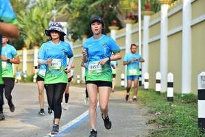 BIB: 615
                            <button type="button" onclick="openModal(216319)" class="btn btn-primary btn-sm float-right btn-popup" data-toggle="modal" data-target=".modal-high-quality">
                        <i class="fas fa-shopping-cart"></i> Add to Cart
                    </button>
                                            <button type="button" onclick="isThisMe(216319, true)" class="btn btn-success btn-sm float-right btn-popup btn-isme hidden" data-toggle="tooltip" data-placement="bottom" title="นี่คือรูปของคุณใช่ไหม คลิกที่นี่เพื่อเอาเข้าอัลบั้ม">
                        <i class="fas fa-plus"></i> Add to album
                    </button>
                    <button type="button" onclick="isThisMe(216319, false)" class="btn btn-warning btn-sm float-right btn-popup btn-isnotme hidden">
                        <i class="fas fa-ban"></i> Remove from album
                    </button>