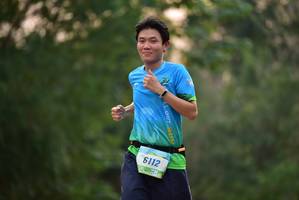 BIB: 6112
                            <button type="button" onclick="openModal(232384)" class="btn btn-primary btn-sm float-right btn-popup" data-toggle="modal" data-target=".modal-high-quality">
                        <i class="fas fa-shopping-cart"></i> Add to Cart
                    </button>
                                            <button type="button" onclick="isThisMe(232384, true)" class="btn btn-success btn-sm float-right btn-popup btn-isme hidden" data-toggle="tooltip" data-placement="bottom" title="นี่คือรูปของคุณใช่ไหม คลิกที่นี่เพื่อเอาเข้าอัลบั้ม">
                        <i class="fas fa-plus"></i> Add to album
                    </button>
                    <button type="button" onclick="isThisMe(232384, false)" class="btn btn-warning btn-sm float-right btn-popup btn-isnotme hidden">
                        <i class="fas fa-ban"></i> Remove from album
                    </button>