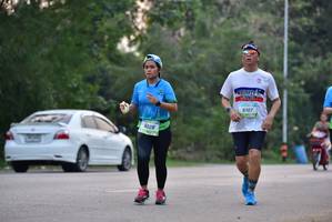 BIB: 6107, 6028
                            <button type="button" onclick="openModal(232456)" class="btn btn-primary btn-sm float-right btn-popup" data-toggle="modal" data-target=".modal-high-quality">
                        <i class="fas fa-shopping-cart"></i> Add to Cart
                    </button>
                                            <button type="button" onclick="isThisMe(232456, true)" class="btn btn-success btn-sm float-right btn-popup btn-isme hidden" data-toggle="tooltip" data-placement="bottom" title="นี่คือรูปของคุณใช่ไหม คลิกที่นี่เพื่อเอาเข้าอัลบั้ม">
                        <i class="fas fa-plus"></i> Add to album
                    </button>
                    <button type="button" onclick="isThisMe(232456, false)" class="btn btn-warning btn-sm float-right btn-popup btn-isnotme hidden">
                        <i class="fas fa-ban"></i> Remove from album
                    </button>