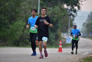 BIB: 6053, 6299
                            <button type="button" onclick="openModal(232200)" class="btn btn-primary btn-sm float-right btn-popup" data-toggle="modal" data-target=".modal-high-quality">
                        <i class="fas fa-shopping-cart"></i> Add to Cart
                    </button>
                                            <button type="button" onclick="isThisMe(232200, true)" class="btn btn-success btn-sm float-right btn-popup btn-isme hidden" data-toggle="tooltip" data-placement="bottom" title="นี่คือรูปของคุณใช่ไหม คลิกที่นี่เพื่อเอาเข้าอัลบั้ม">
                        <i class="fas fa-plus"></i> Add to album
                    </button>
                    <button type="button" onclick="isThisMe(232200, false)" class="btn btn-warning btn-sm float-right btn-popup btn-isnotme hidden">
                        <i class="fas fa-ban"></i> Remove from album
                    </button>