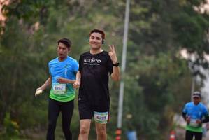 BIB: 6053, 6299
                            <button type="button" onclick="openModal(232201)" class="btn btn-primary btn-sm float-right btn-popup" data-toggle="modal" data-target=".modal-high-quality">
                        <i class="fas fa-shopping-cart"></i> Add to Cart
                    </button>
                                            <button type="button" onclick="isThisMe(232201, true)" class="btn btn-success btn-sm float-right btn-popup btn-isme hidden" data-toggle="tooltip" data-placement="bottom" title="นี่คือรูปของคุณใช่ไหม คลิกที่นี่เพื่อเอาเข้าอัลบั้ม">
                        <i class="fas fa-plus"></i> Add to album
                    </button>
                    <button type="button" onclick="isThisMe(232201, false)" class="btn btn-warning btn-sm float-right btn-popup btn-isnotme hidden">
                        <i class="fas fa-ban"></i> Remove from album
                    </button>