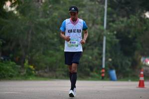 BIB: 6168
                            <button type="button" onclick="openModal(232338)" class="btn btn-primary btn-sm float-right btn-popup" data-toggle="modal" data-target=".modal-high-quality">
                        <i class="fas fa-shopping-cart"></i> Add to Cart
                    </button>
                                            <button type="button" onclick="isThisMe(232338, true)" class="btn btn-success btn-sm float-right btn-popup btn-isme hidden" data-toggle="tooltip" data-placement="bottom" title="นี่คือรูปของคุณใช่ไหม คลิกที่นี่เพื่อเอาเข้าอัลบั้ม">
                        <i class="fas fa-plus"></i> Add to album
                    </button>
                    <button type="button" onclick="isThisMe(232338, false)" class="btn btn-warning btn-sm float-right btn-popup btn-isnotme hidden">
                        <i class="fas fa-ban"></i> Remove from album
                    </button>