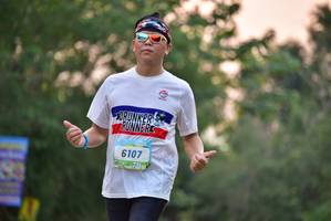 BIB: 6107
                            <button type="button" onclick="openModal(232460)" class="btn btn-primary btn-sm float-right btn-popup" data-toggle="modal" data-target=".modal-high-quality">
                        <i class="fas fa-shopping-cart"></i> Add to Cart
                    </button>
                                            <button type="button" onclick="isThisMe(232460, true)" class="btn btn-success btn-sm float-right btn-popup btn-isme hidden" data-toggle="tooltip" data-placement="bottom" title="นี่คือรูปของคุณใช่ไหม คลิกที่นี่เพื่อเอาเข้าอัลบั้ม">
                        <i class="fas fa-plus"></i> Add to album
                    </button>
                    <button type="button" onclick="isThisMe(232460, false)" class="btn btn-warning btn-sm float-right btn-popup btn-isnotme hidden">
                        <i class="fas fa-ban"></i> Remove from album
                    </button>