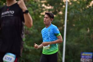 BIB: 
                            <button type="button" onclick="openModal(232204)" class="btn btn-primary btn-sm float-right btn-popup" data-toggle="modal" data-target=".modal-high-quality">
                        <i class="fas fa-shopping-cart"></i> Add to Cart
                    </button>
                                            <button type="button" onclick="isThisMe(232204, true)" class="btn btn-success btn-sm float-right btn-popup btn-isme hidden" data-toggle="tooltip" data-placement="bottom" title="นี่คือรูปของคุณใช่ไหม คลิกที่นี่เพื่อเอาเข้าอัลบั้ม">
                        <i class="fas fa-plus"></i> Add to album
                    </button>
                    <button type="button" onclick="isThisMe(232204, false)" class="btn btn-warning btn-sm float-right btn-popup btn-isnotme hidden">
                        <i class="fas fa-ban"></i> Remove from album
                    </button>