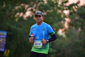 BIB: 6076
                            <button type="button" onclick="openModal(232209)" class="btn btn-primary btn-sm float-right btn-popup" data-toggle="modal" data-target=".modal-high-quality">
                        <i class="fas fa-shopping-cart"></i> Add to Cart
                    </button>
                                            <button type="button" onclick="isThisMe(232209, true)" class="btn btn-success btn-sm float-right btn-popup btn-isme hidden" data-toggle="tooltip" data-placement="bottom" title="นี่คือรูปของคุณใช่ไหม คลิกที่นี่เพื่อเอาเข้าอัลบั้ม">
                        <i class="fas fa-plus"></i> Add to album
                    </button>
                    <button type="button" onclick="isThisMe(232209, false)" class="btn btn-warning btn-sm float-right btn-popup btn-isnotme hidden">
                        <i class="fas fa-ban"></i> Remove from album
                    </button>