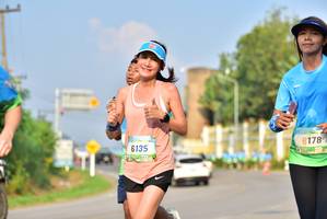 BIB: 6135, 8178
                            <button type="button" onclick="openModal(216327)" class="btn btn-primary btn-sm float-right btn-popup" data-toggle="modal" data-target=".modal-high-quality">
                        <i class="fas fa-shopping-cart"></i> Add to Cart
                    </button>
                                            <button type="button" onclick="isThisMe(216327, true)" class="btn btn-success btn-sm float-right btn-popup btn-isme hidden" data-toggle="tooltip" data-placement="bottom" title="นี่คือรูปของคุณใช่ไหม คลิกที่นี่เพื่อเอาเข้าอัลบั้ม">
                        <i class="fas fa-plus"></i> Add to album
                    </button>
                    <button type="button" onclick="isThisMe(216327, false)" class="btn btn-warning btn-sm float-right btn-popup btn-isnotme hidden">
                        <i class="fas fa-ban"></i> Remove from album
                    </button>