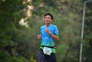 BIB: 6112
                            <button type="button" onclick="openModal(232383)" class="btn btn-primary btn-sm float-right btn-popup" data-toggle="modal" data-target=".modal-high-quality">
                        <i class="fas fa-shopping-cart"></i> Add to Cart
                    </button>
                                            <button type="button" onclick="isThisMe(232383, true)" class="btn btn-success btn-sm float-right btn-popup btn-isme hidden" data-toggle="tooltip" data-placement="bottom" title="นี่คือรูปของคุณใช่ไหม คลิกที่นี่เพื่อเอาเข้าอัลบั้ม">
                        <i class="fas fa-plus"></i> Add to album
                    </button>
                    <button type="button" onclick="isThisMe(232383, false)" class="btn btn-warning btn-sm float-right btn-popup btn-isnotme hidden">
                        <i class="fas fa-ban"></i> Remove from album
                    </button>