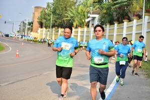 BIB: 380
                            <button type="button" onclick="openModal(224625)" class="btn btn-primary btn-sm float-right btn-popup" data-toggle="modal" data-target=".modal-high-quality">
                        <i class="fas fa-shopping-cart"></i> Add to Cart
                    </button>
                                            <button type="button" onclick="isThisMe(224625, true)" class="btn btn-success btn-sm float-right btn-popup btn-isme hidden" data-toggle="tooltip" data-placement="bottom" title="นี่คือรูปของคุณใช่ไหม คลิกที่นี่เพื่อเอาเข้าอัลบั้ม">
                        <i class="fas fa-plus"></i> Add to album
                    </button>
                    <button type="button" onclick="isThisMe(224625, false)" class="btn btn-warning btn-sm float-right btn-popup btn-isnotme hidden">
                        <i class="fas fa-ban"></i> Remove from album
                    </button>