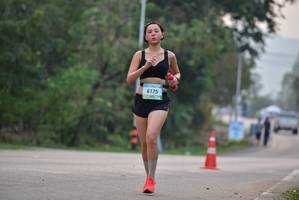 BIB: 6175
                            <button type="button" onclick="openModal(232346)" class="btn btn-primary btn-sm float-right btn-popup" data-toggle="modal" data-target=".modal-high-quality">
                        <i class="fas fa-shopping-cart"></i> Add to Cart
                    </button>
                                            <button type="button" onclick="isThisMe(232346, true)" class="btn btn-success btn-sm float-right btn-popup btn-isme hidden" data-toggle="tooltip" data-placement="bottom" title="นี่คือรูปของคุณใช่ไหม คลิกที่นี่เพื่อเอาเข้าอัลบั้ม">
                        <i class="fas fa-plus"></i> Add to album
                    </button>
                    <button type="button" onclick="isThisMe(232346, false)" class="btn btn-warning btn-sm float-right btn-popup btn-isnotme hidden">
                        <i class="fas fa-ban"></i> Remove from album
                    </button>