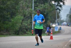 BIB: 6125
                            <button type="button" onclick="openModal(231956)" class="btn btn-primary btn-sm float-right btn-popup" data-toggle="modal" data-target=".modal-high-quality">
                        <i class="fas fa-shopping-cart"></i> Add to Cart
                    </button>
                                            <button type="button" onclick="isThisMe(231956, true)" class="btn btn-success btn-sm float-right btn-popup btn-isme hidden" data-toggle="tooltip" data-placement="bottom" title="นี่คือรูปของคุณใช่ไหม คลิกที่นี่เพื่อเอาเข้าอัลบั้ม">
                        <i class="fas fa-plus"></i> Add to album
                    </button>
                    <button type="button" onclick="isThisMe(231956, false)" class="btn btn-warning btn-sm float-right btn-popup btn-isnotme hidden">
                        <i class="fas fa-ban"></i> Remove from album
                    </button>